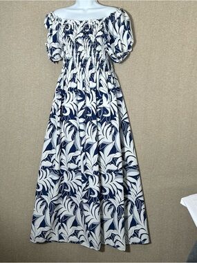 chinese dress ladies SEVEN WONDERS Longina Maxi Dress Green